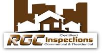 RGC Inspections image 1